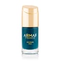 Armaf Nail Polish 068