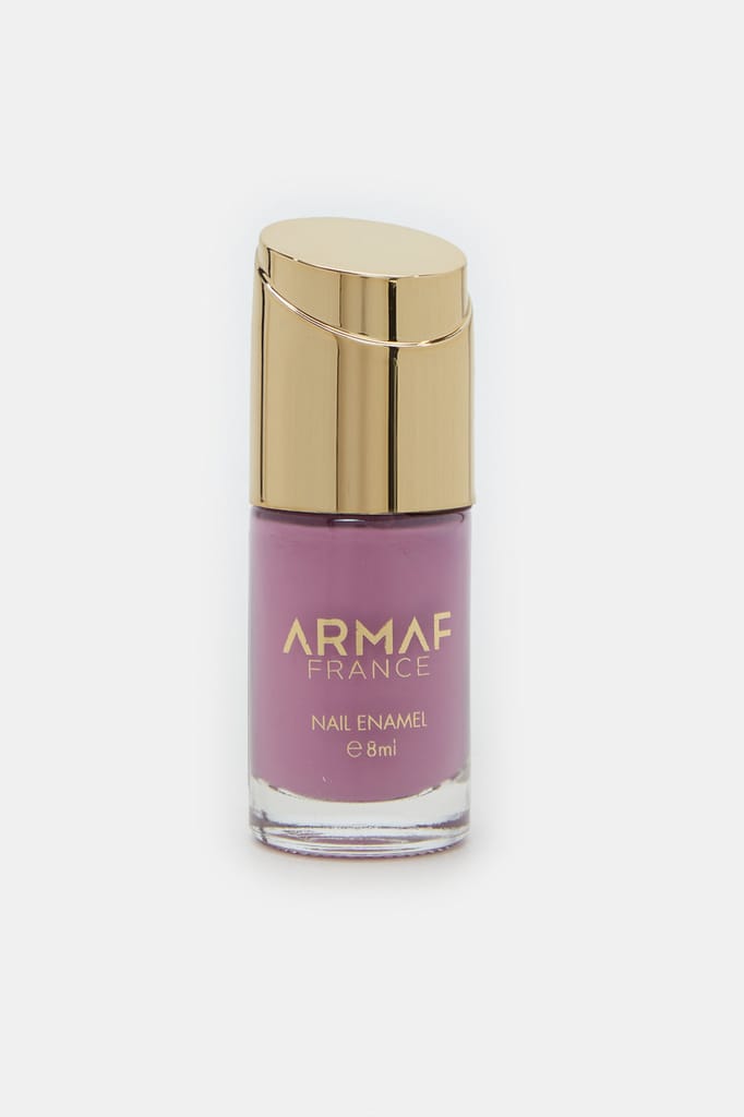 Armaf Nail Polish 070