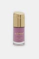 Armaf Nail Polish 070