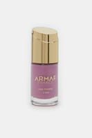 Armaf Nail Polish 070
