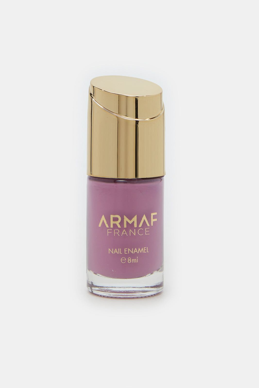 Armaf Nail Polish 070