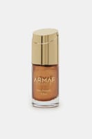 Armaf Nail Polish 003