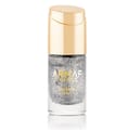 Armaf Nail Polish 002