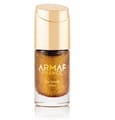 Armaf Nail Polish 003