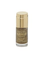 Armaf Nail Polish 004