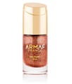 Armaf Nail Polish 005