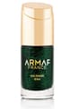 Armaf Nail Polish 007