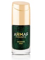 Armaf Nail Polish 007