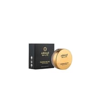 Armaf Fix Setting Powder 01