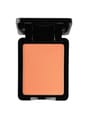 Armaf Powder Blush Cinnamon