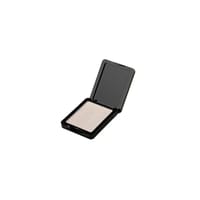 Armaf Highlighting Powder Rhodoni