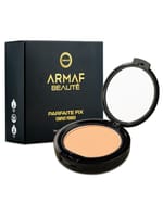 Armaf Compact Powder Beige