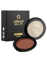 Armaf Bronzing Powder Tawny Tan