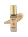 Armaf Liquid Foundation -Natural