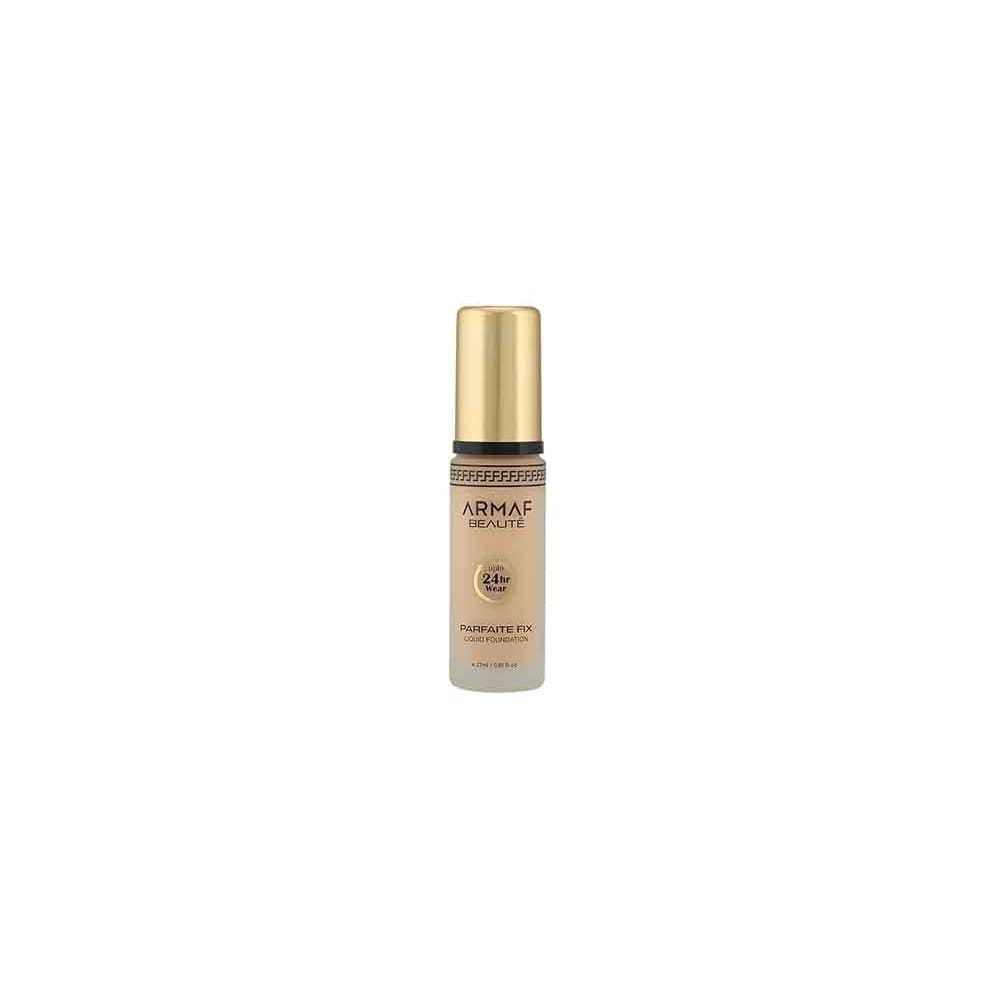 Armaf Liquid Foundation -Beige
