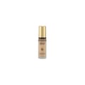 Armaf Liquid Foundation -Beige