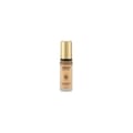 Armaf Liquid Foundation -Warm Beige