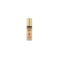 Armaf Liquid Foundation -Warm Beige