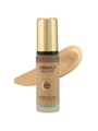 Armaf Liquid Foundation -Sand