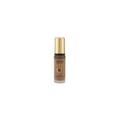 Armaf Liquid Foundation -Tan