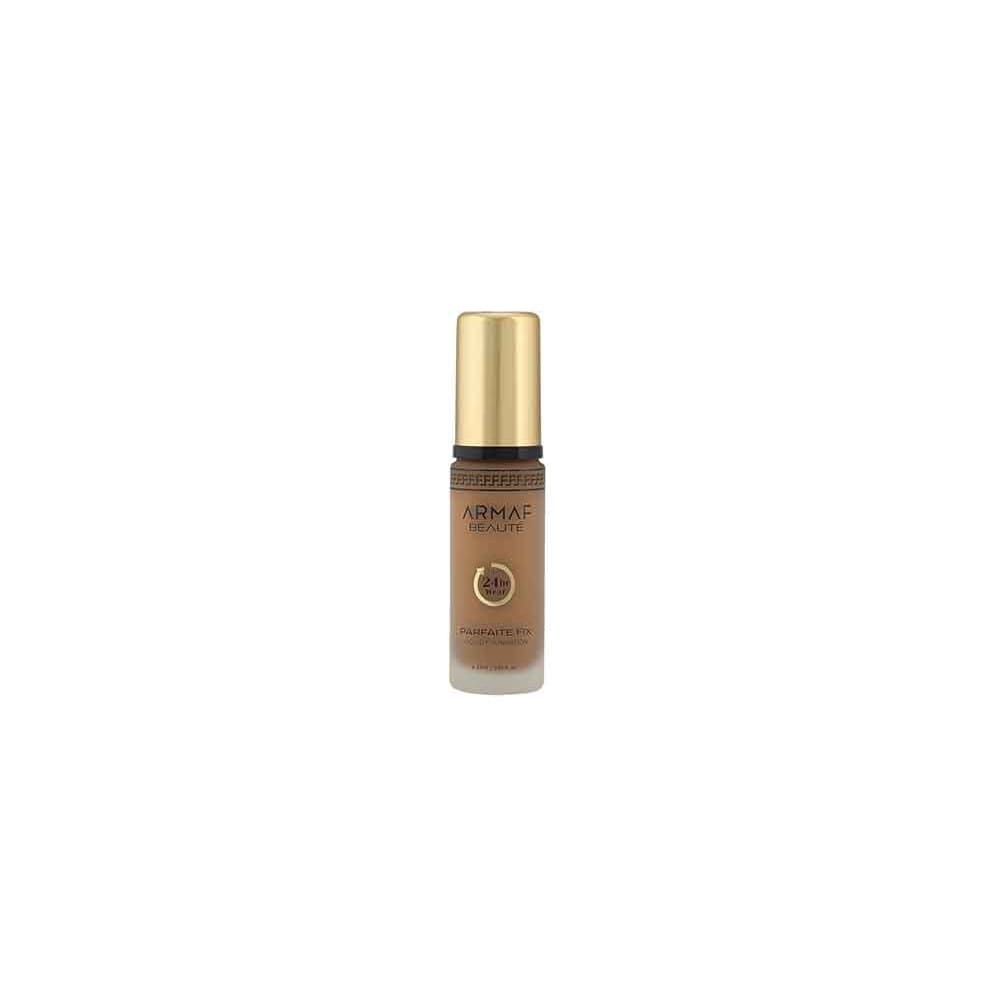 Armaf Liquid Foundation -Tan