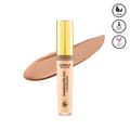 Armaf Concealer-Fair
