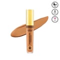 Armaf Concealer Warm Beige