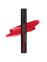 Armaf Matte Liquid Lipstick Dijon