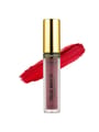 Armaf Matte Lipstick- Le Parfait