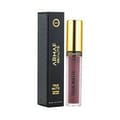 Armaf Matte Lipstick- Ventana