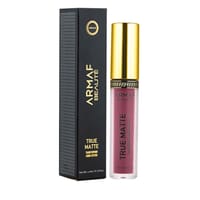 Armaf Matte Lipstick- La Rosa