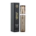 Armaf Shine Lip Gloss Sugar
