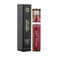 Armaf Shine Lip Gloss Cherry