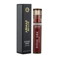 Armaf Shine Lip Gloss Peach