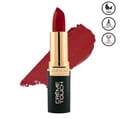 Armaf Creamy Touch Semi-Matte Lipstick E