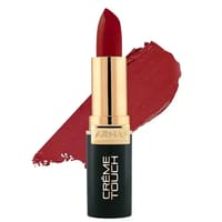 Armaf Creamy Touch Semi-Matte Lipstick I