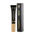 Armaf Eyebrow Mascara-Dark Brown