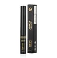 Armaf Eyeliner Emerald