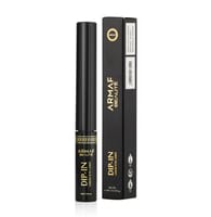 Armaf Eyeliner Emerald
