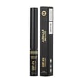 Armaf Eyeliner-Aqua Marine