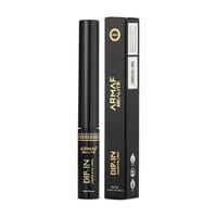 Armaf Eyeliner-Aqua Marine