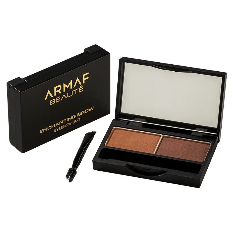 Armaf Eyebrow Powder -Expresso