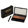 Armaf Eyebrow Powder -Expresso