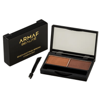 Armaf Eyebrow Powder -Expresso