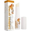 S&G PUFFY EYE ATTACK MASKS 3G