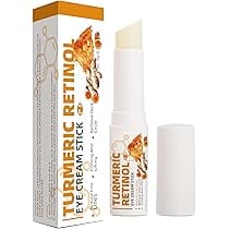 S&G PUFFY EYE ATTACK MASKS 3G