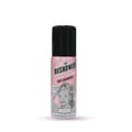 S&G RUSHOWER DRY SHAMPOO 50ML