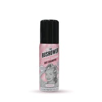 S&G RUSHOWER DRY SHAMPOO 50ML