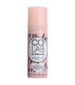 Colab Original Dry Shampoo 50Ml