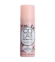 Colab Original Dry Shampoo 50Ml